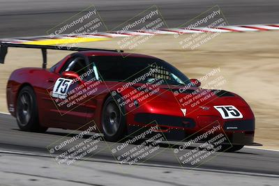 media/May-16-2025-Speed Ventures (Fri) [[030a46a976]]/Yellow/Session 2 (Turn 5)/